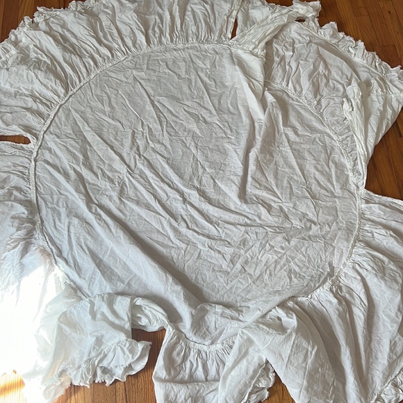 Restoration Hardware Baby & Child Other Restoration Hardware Baby